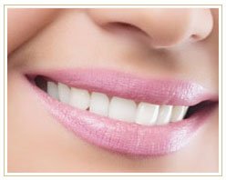 Slider image (4) Villa Bella | Dubai